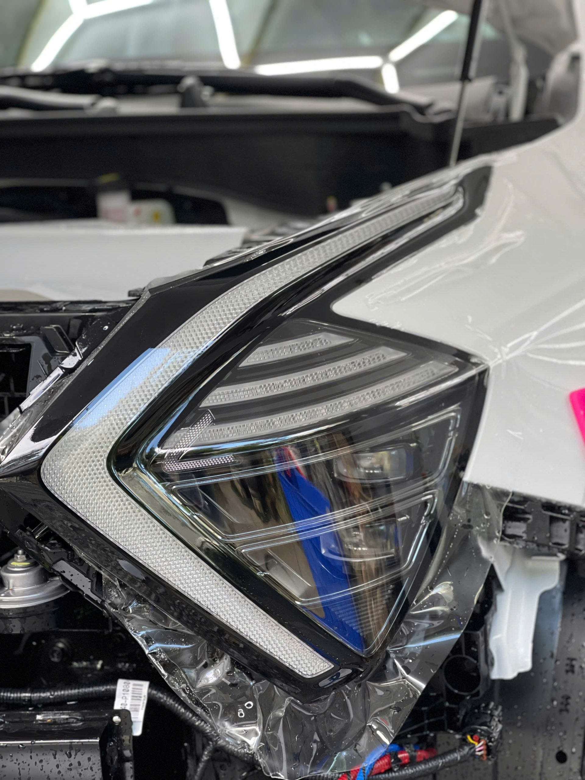 Z5944306804605 35b7cdb6ab189119ff472209dcf4a75c