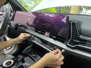 Z5944306813103 4ae91642018af2f251c99ef07f899ca7