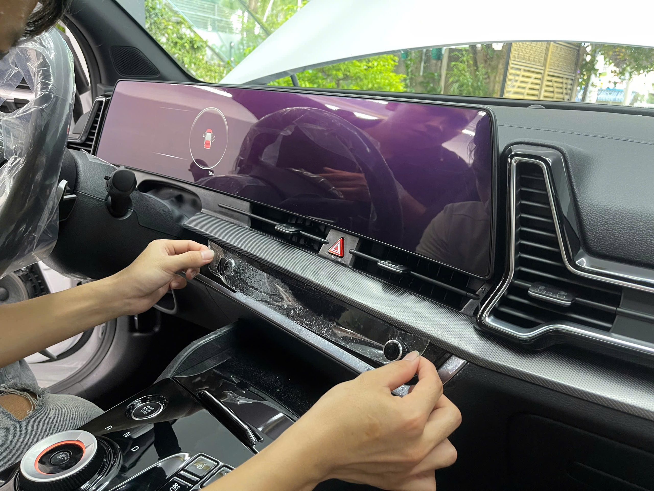 Z5944306813103 4ae91642018af2f251c99ef07f899ca7