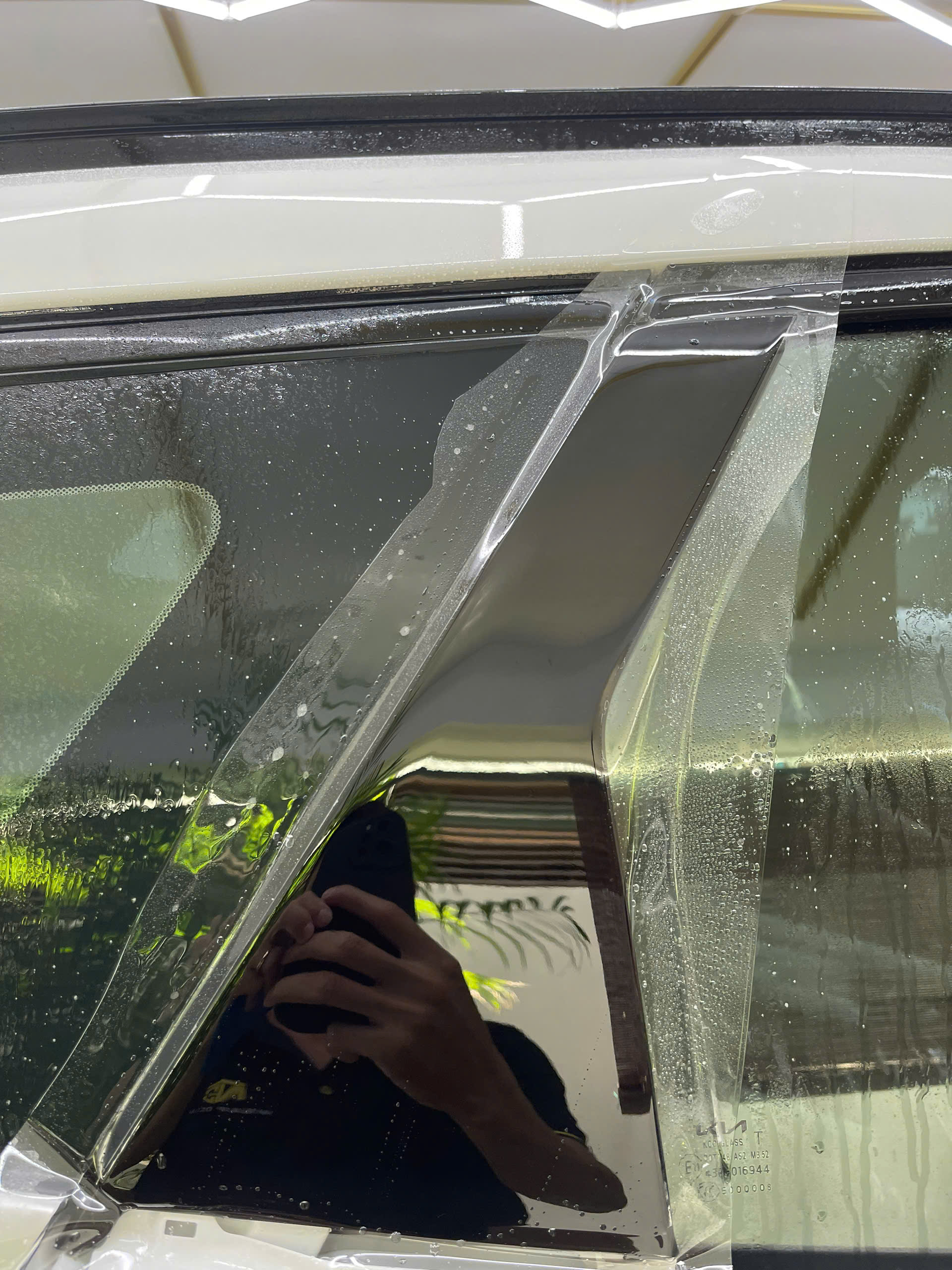 Z5944306853979 7780a07aac692deb8e7d49a2f5dfd76d