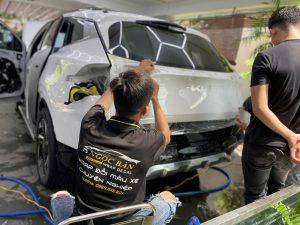 Z5944306855985 39bcfcbae6a3ad3d6cc24ef6941e66f9