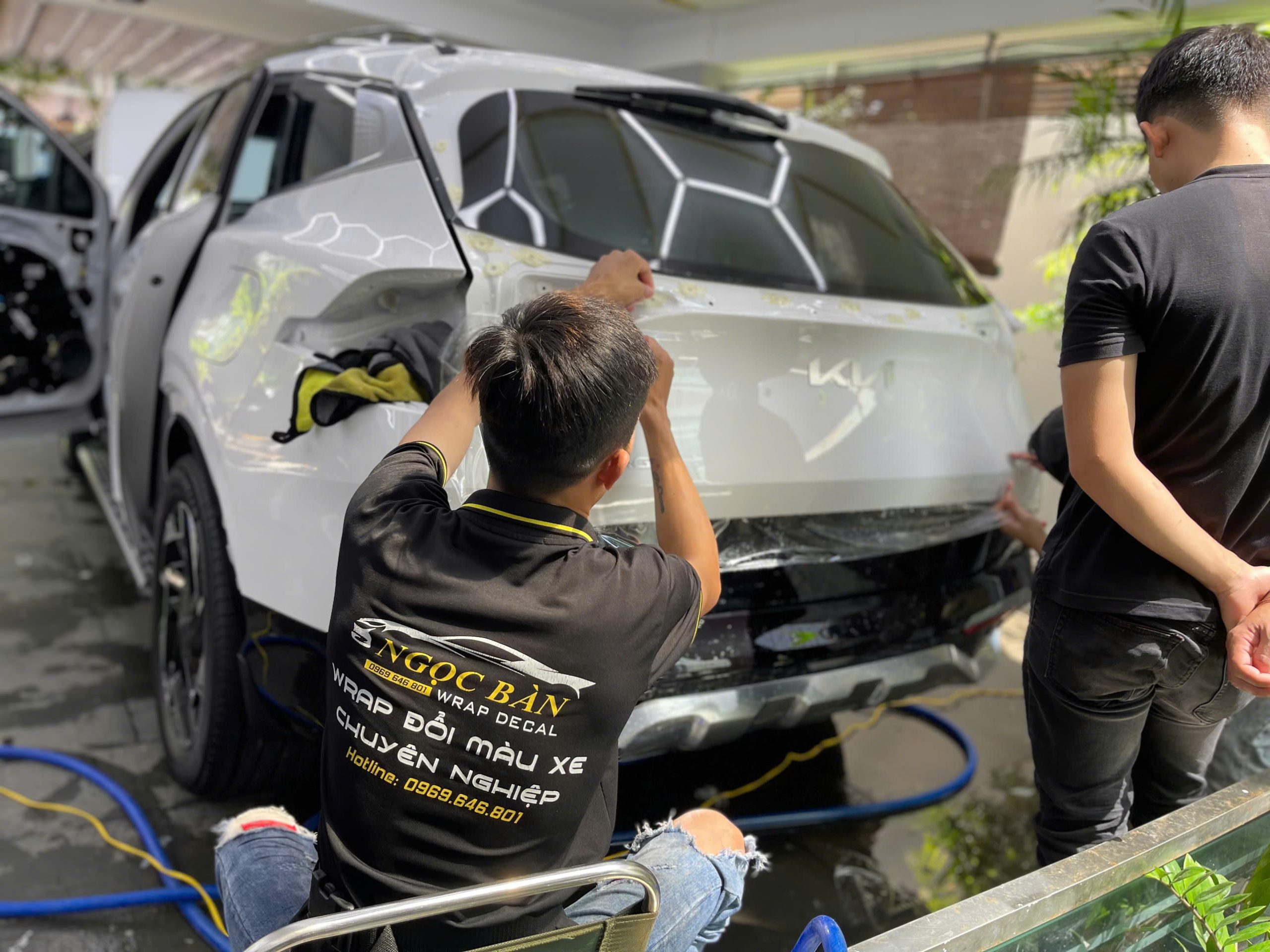 Z5944306855985 39bcfcbae6a3ad3d6cc24ef6941e66f9