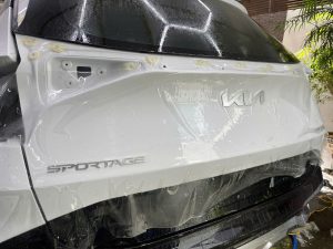 Z5944306871795 5ca90ac587781cad84ab64a0b07fefc2