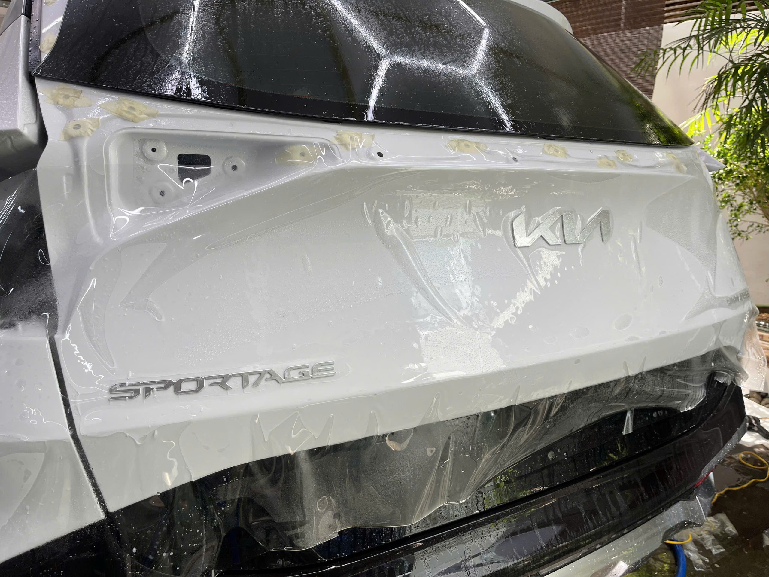 Z5944306871795 5ca90ac587781cad84ab64a0b07fefc2