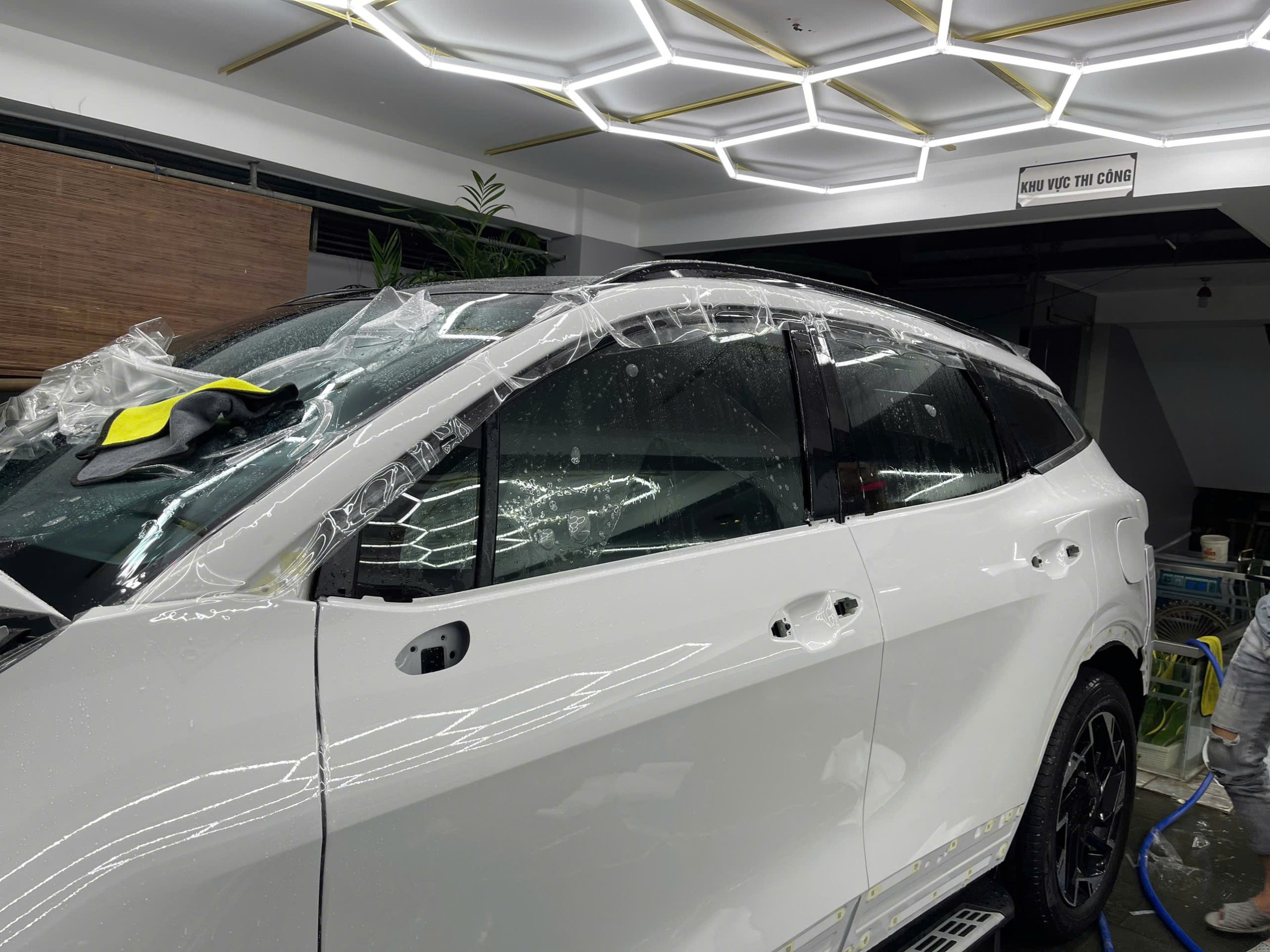 Z5944306898745 F4e659f63ae05a9d23ef2681e3c1be80