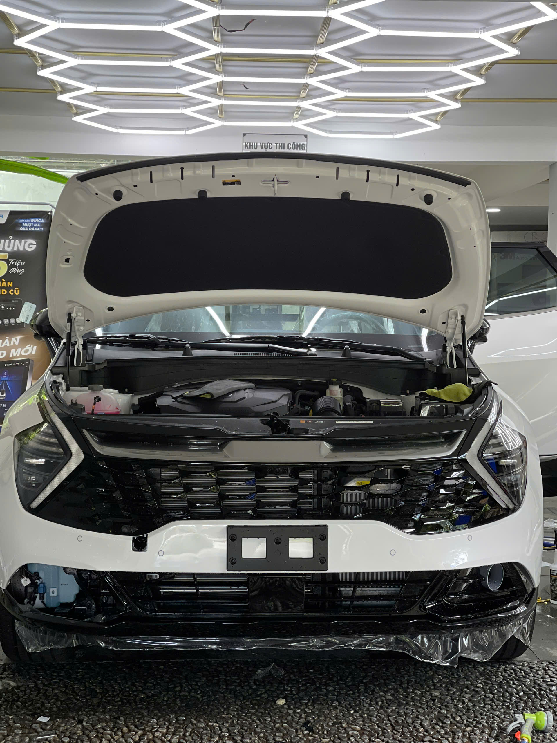 Z5944306922088 12ae7b284317f2f2d463434ede08479e