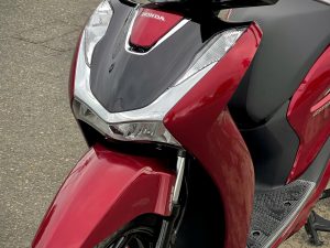 Z5954040216206 02e9389d0dda375473fe0898e8310f10