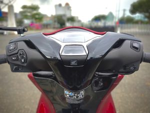 Z5954040222945 9a382c2be06a41f5c7f829e524196477