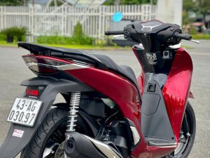 Z5954040231612 8ddc8725617381d99757213b49dc5c5b