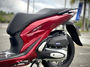 Z5954040234753 B8431279b78242e5c08cefa8b1e25919