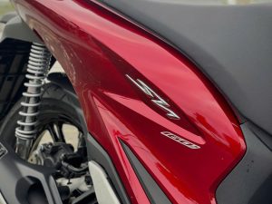 Z5954040240868 331879f59299340d35755b536d6a3910