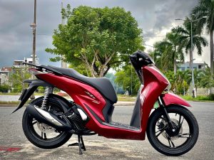 Z5954040262998 A9cfa4963ba840827384e85f8d5f042d