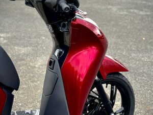 Z5954040263351 1202247dec467297c29e95c1ca2b257e