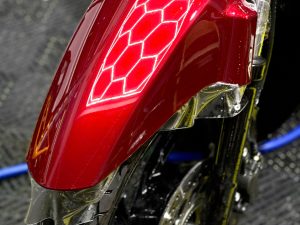 Z5954040271461 C03678b0544045b64db5fc2062a189b0