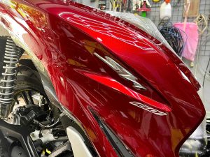 Z5954040281169 48bd17f0cccf3ae19fcf0537c105468c