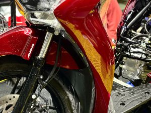 Z5954040281653 0e49986815a95a5693c33e44b40de288