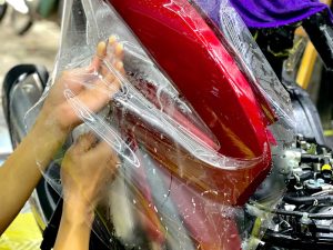 Z5954040293998 49473633c46aba0868b46c18b31e8977