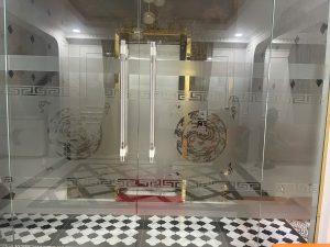 Z5954229484703 16fd13c7b90dc645f4dbac64ebd26028