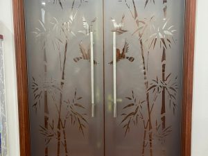 Z5954229488567 B5d765bf2c0dd01f4f96807ca6225cca