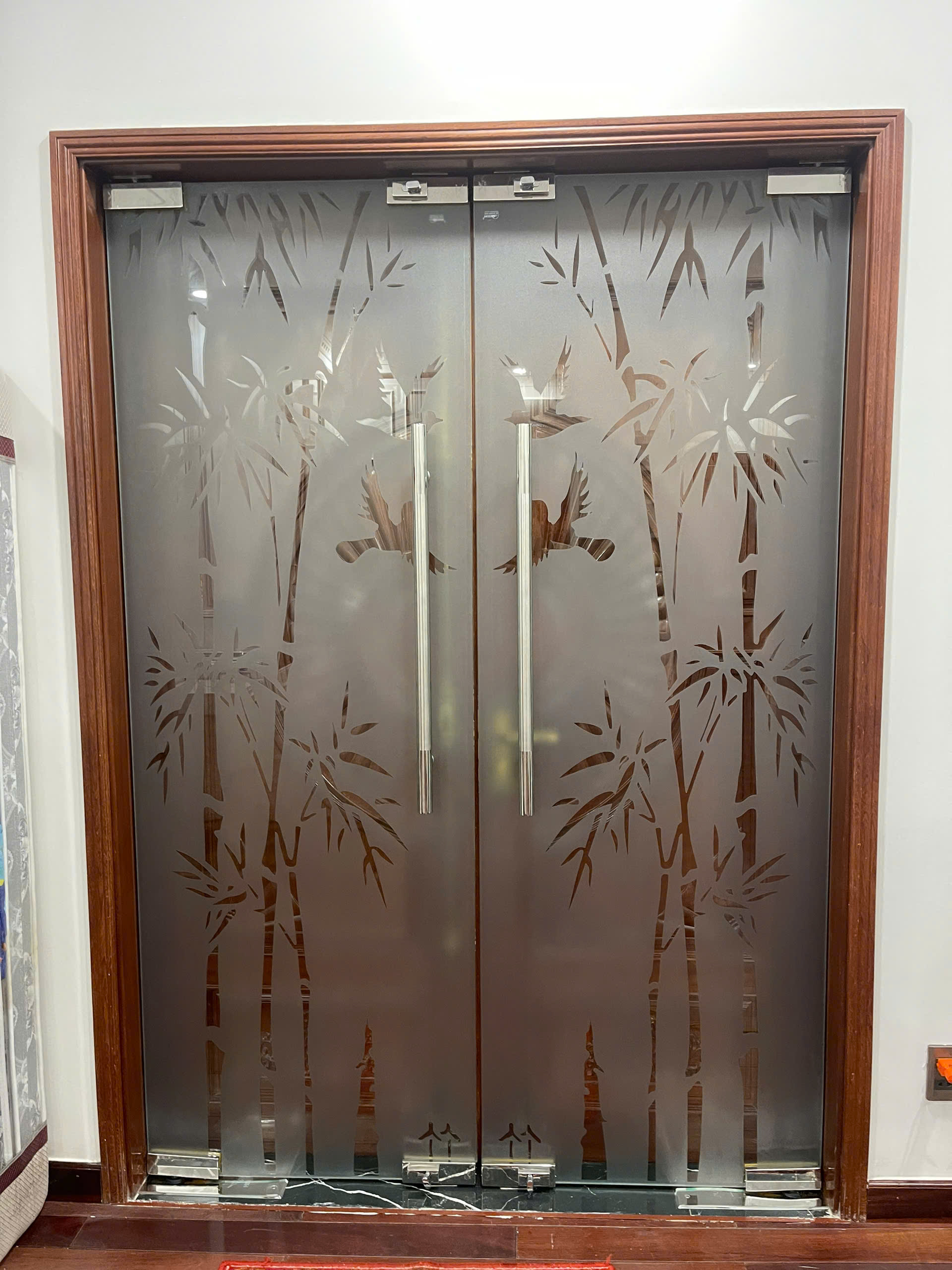 Z5954229488567 B5d765bf2c0dd01f4f96807ca6225cca