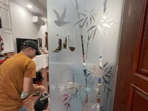 Z5954229492296 A45259d494217c1d8817aa0b40db6f8f