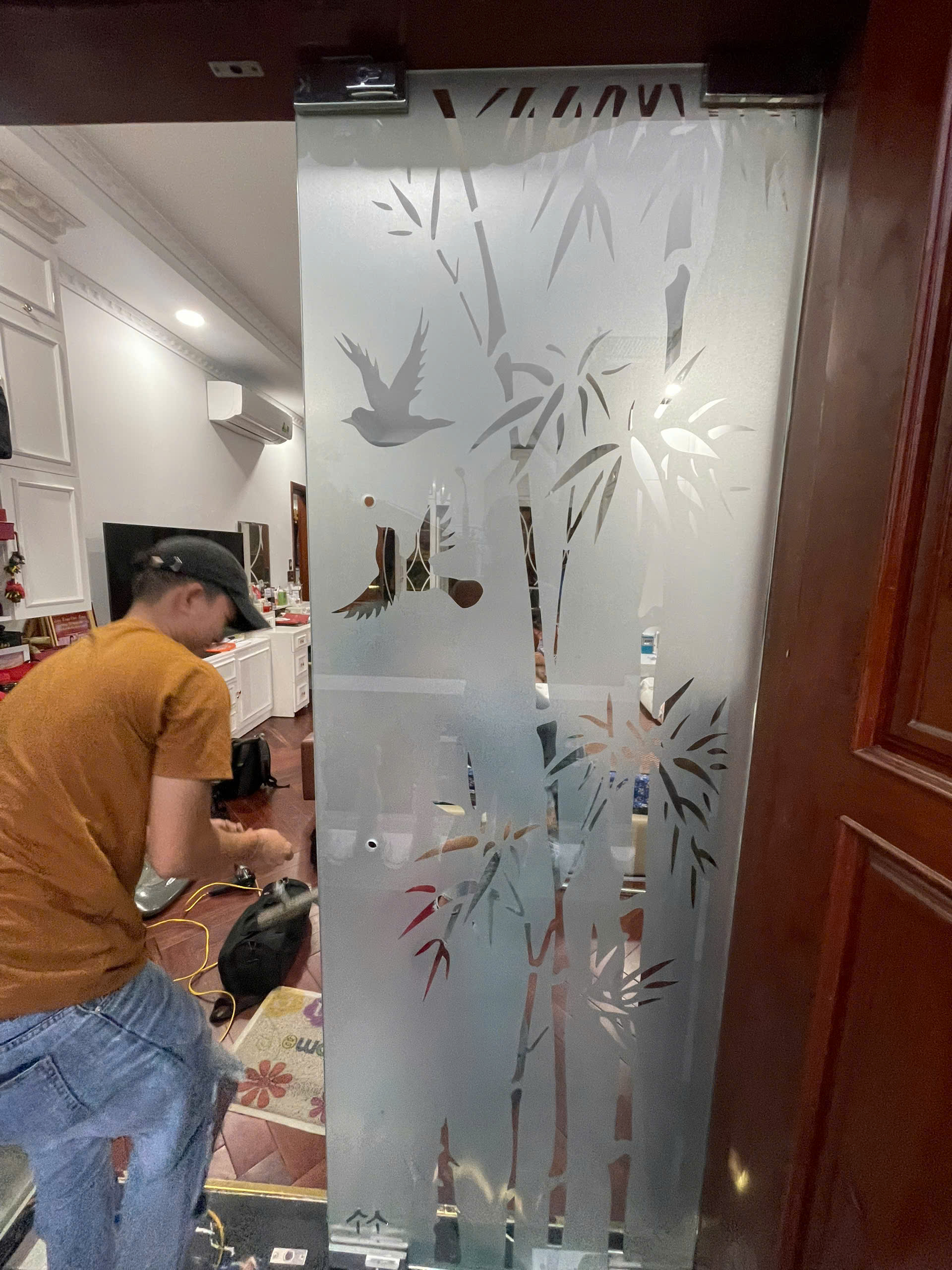 Z5954229492296 A45259d494217c1d8817aa0b40db6f8f