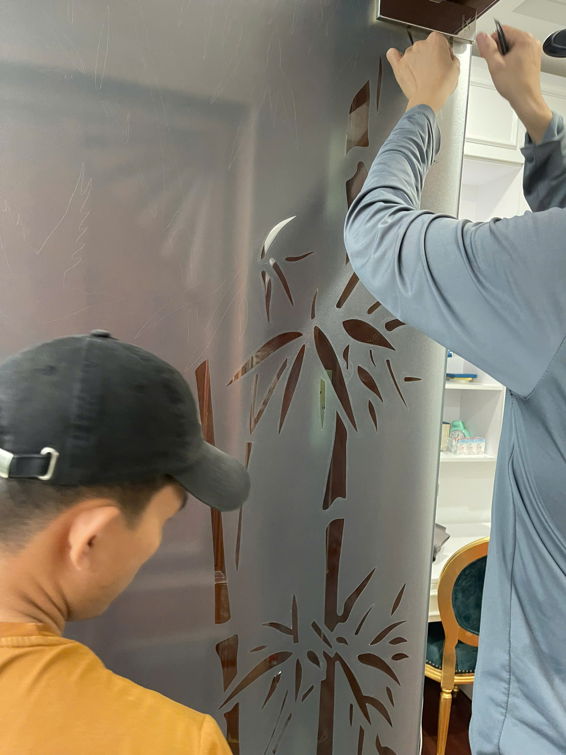 Z5954229494164 Aa9007fb9d503db3f67fb0e04d3c07dd