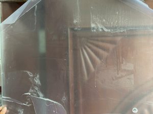 Z5954229498817 08f8be7cbac27fb027b2855d9cf3eaba