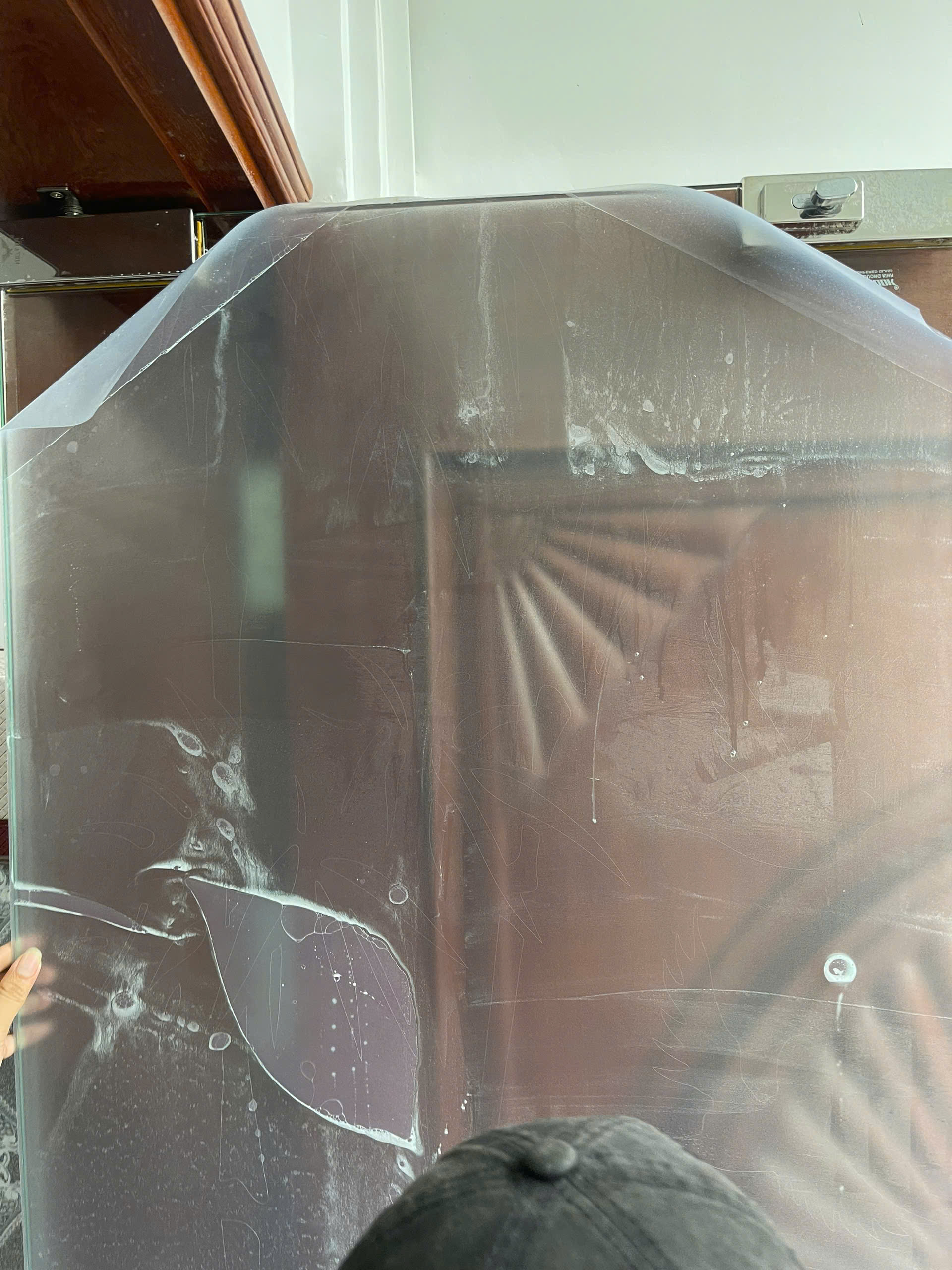 Z5954229498817 08f8be7cbac27fb027b2855d9cf3eaba