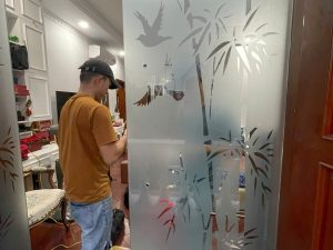 Z5954229501800 03a9ce20e3c3f2c0661bd2d675be6830