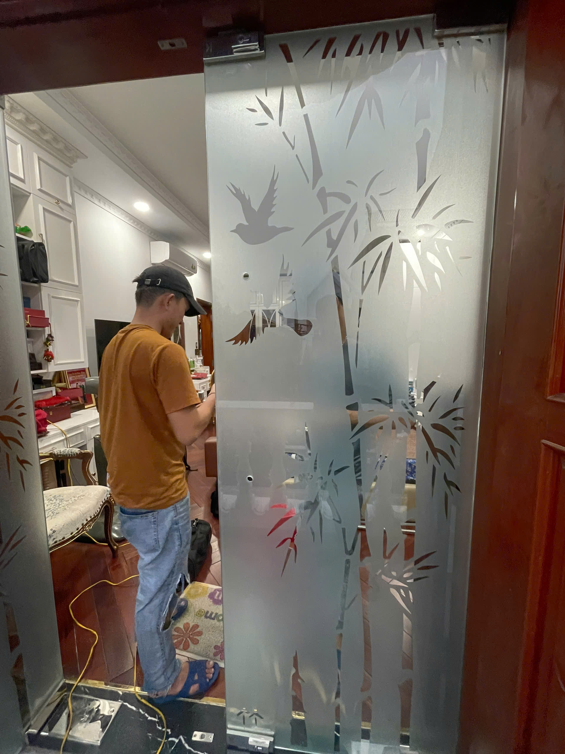 Z5954229501800 03a9ce20e3c3f2c0661bd2d675be6830