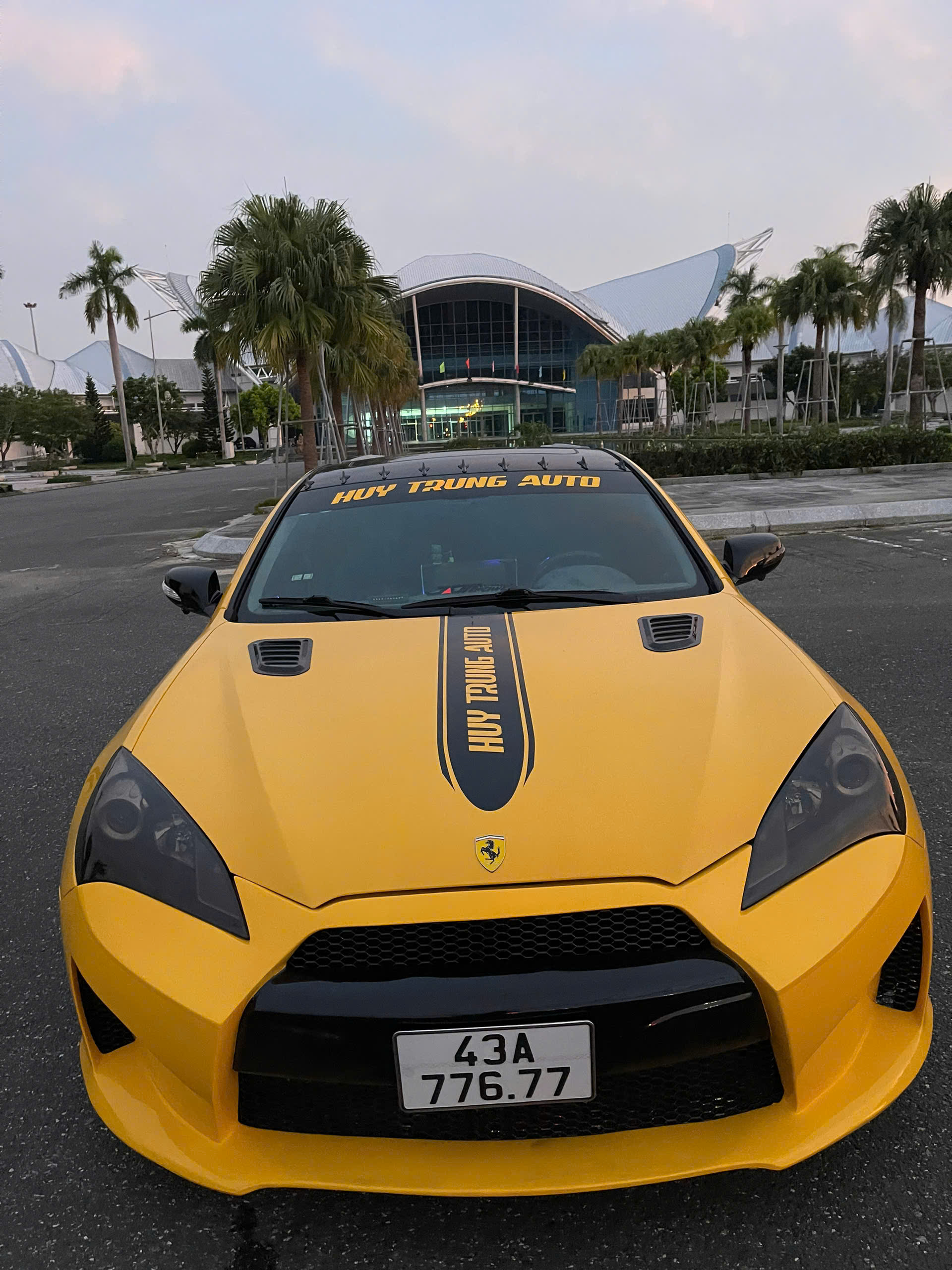 Z5964932446441 4e92721ae9e55902ce6c74e1f1ed42a3