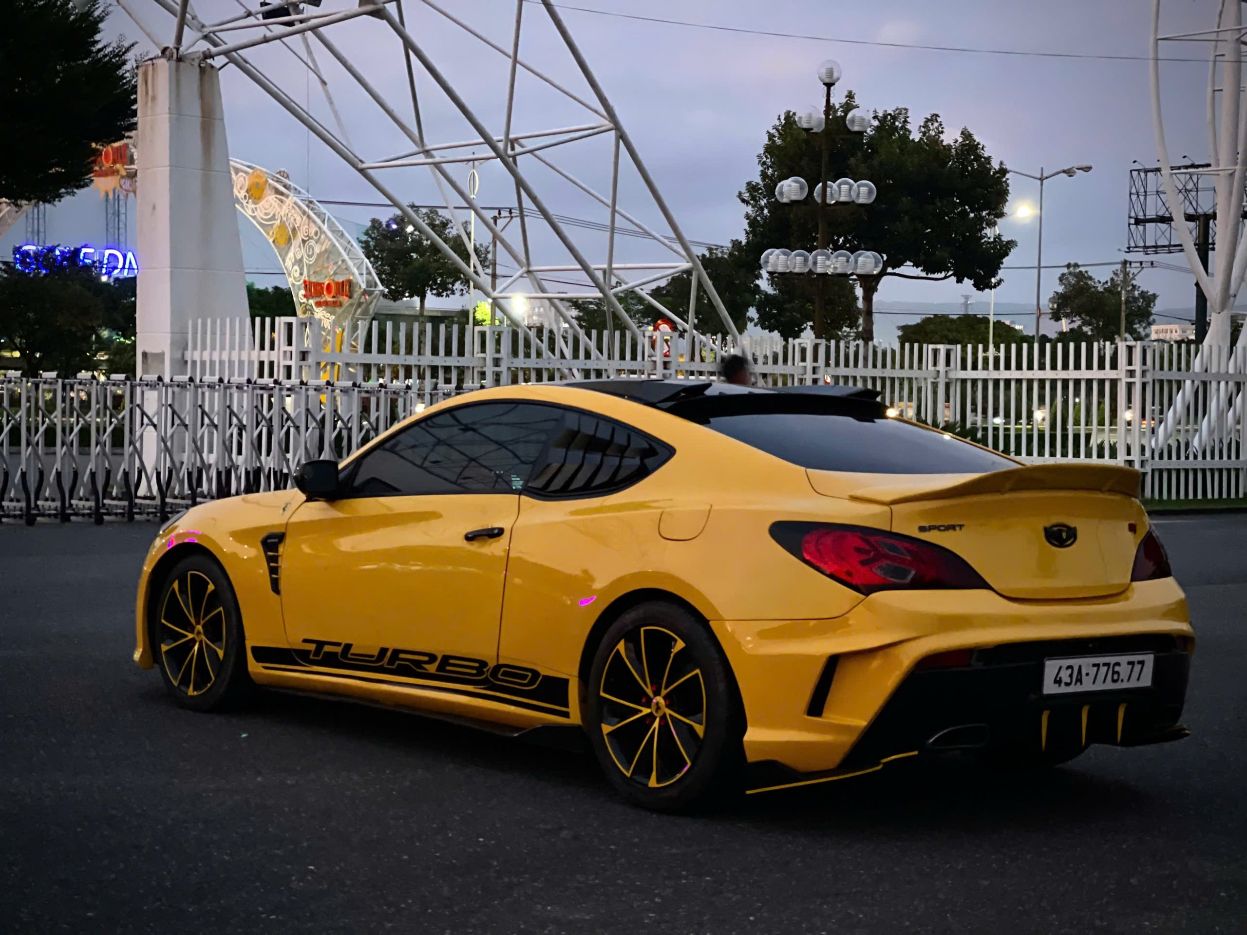 Z5964932457826 7f9167e4d25b76cd1003c0a7c960fbbb