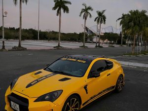 Z5964932458042 E40f8cb5a8e6c58e56c7d91e57f5e5b2