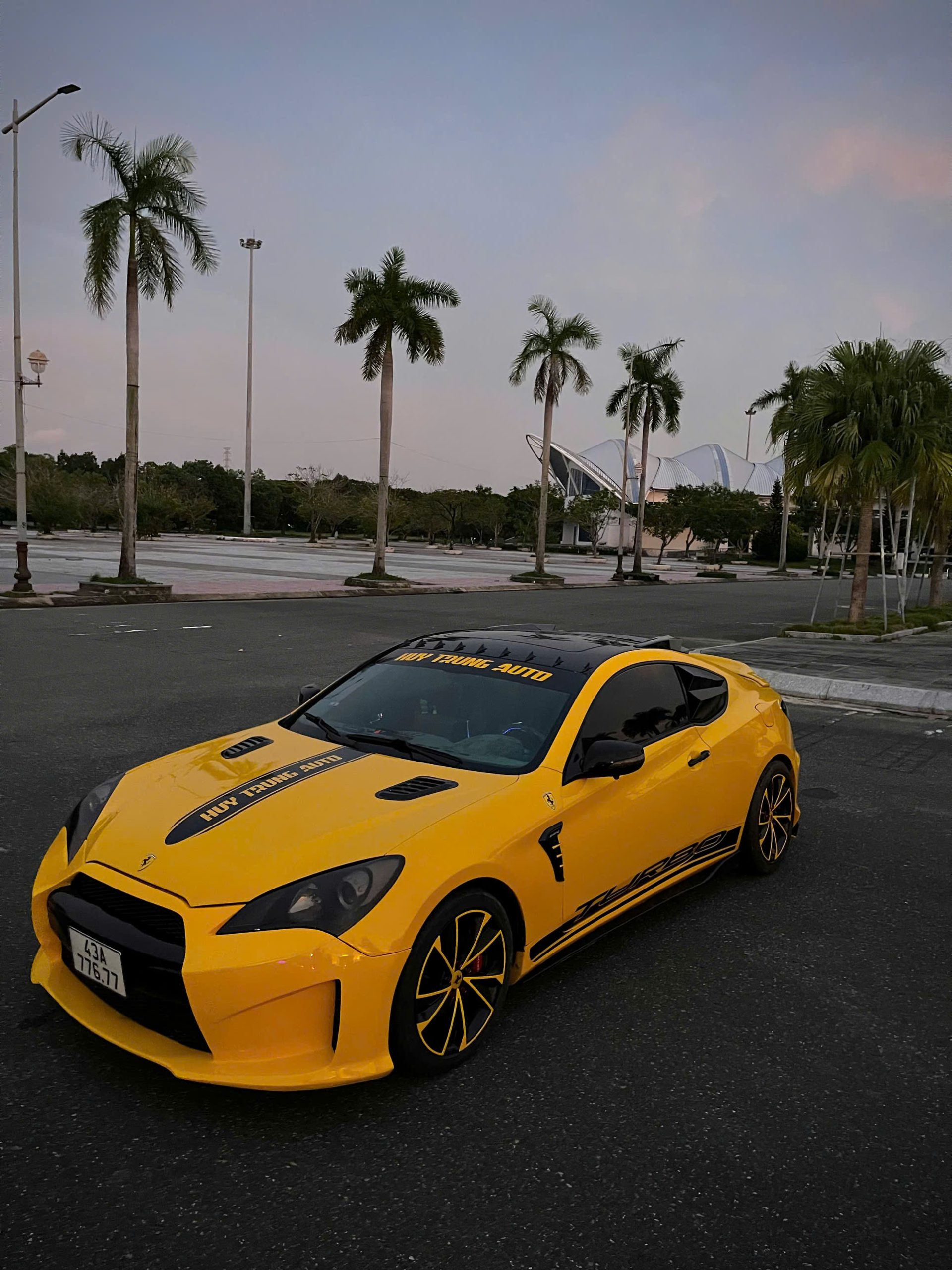 Z5964932458042 E40f8cb5a8e6c58e56c7d91e57f5e5b2