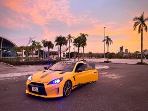 Z5964932471815 Ed1331471f19a093069c9faeed2ef32e