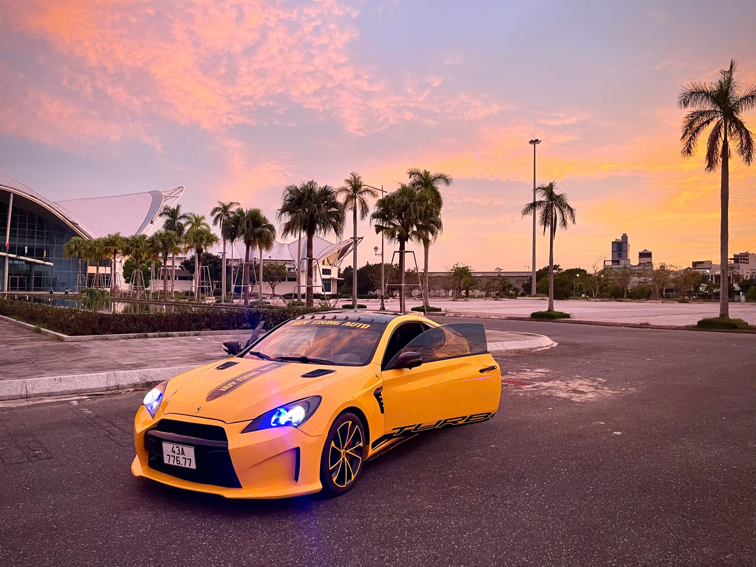 Z5964932471815 Ed1331471f19a093069c9faeed2ef32e