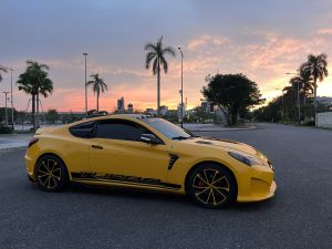 Z5964932475933 A4f0dc2123249af6de47043022ea5b89