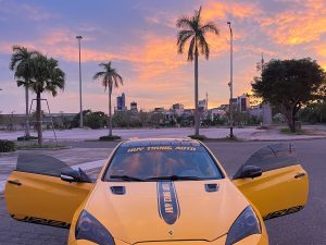 Z5964932477066 A012c2cd7522ea3095a17c12fa9a02ee