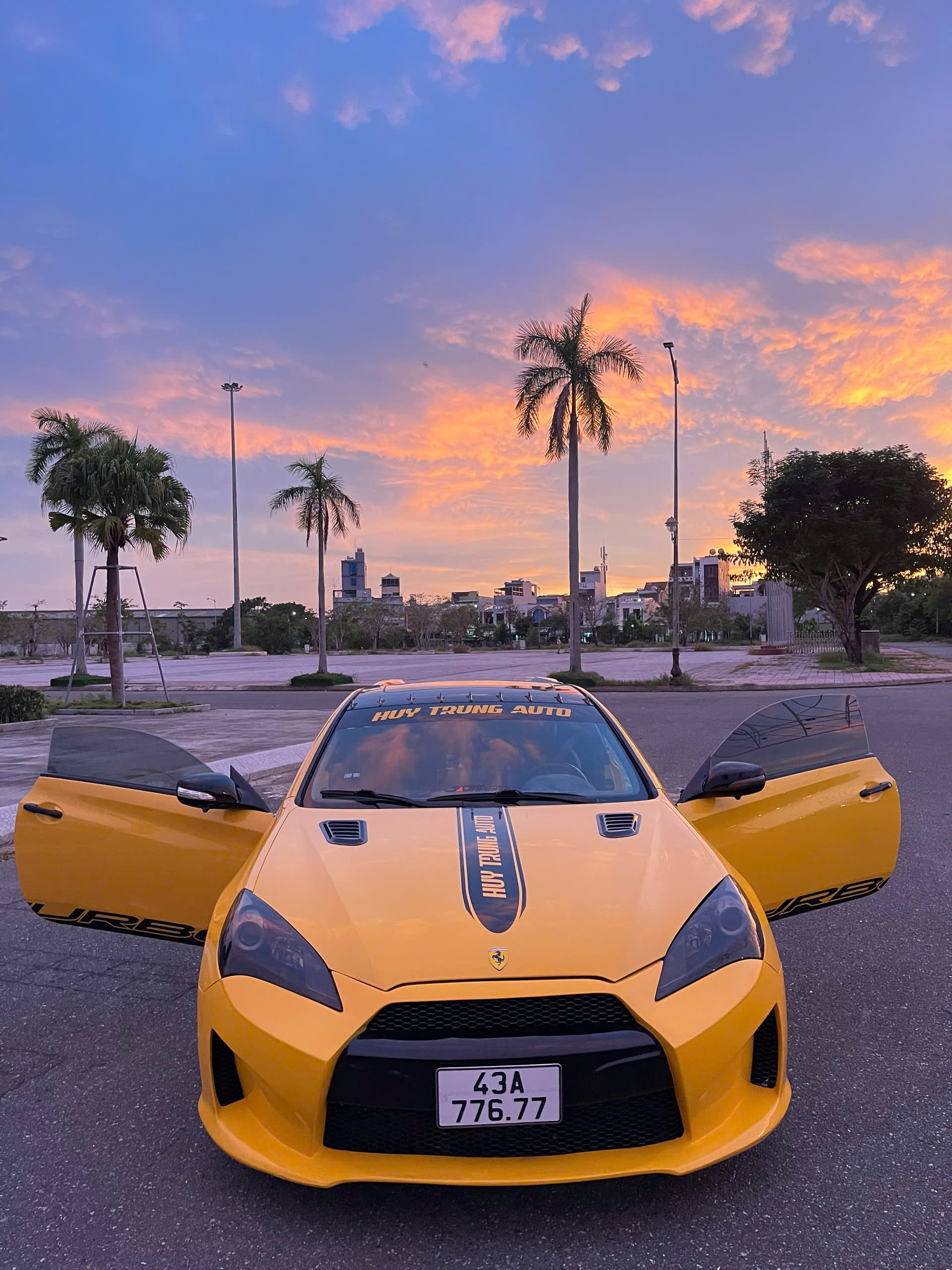 Z5964932477066 A012c2cd7522ea3095a17c12fa9a02ee