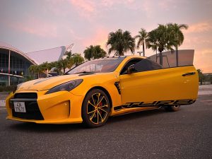 Z5964932482116 B5a91856037204e1e7992a22ced73dfc