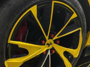 Z5964932498609 Dac0734348320b3ff4e7faaf65a70e52