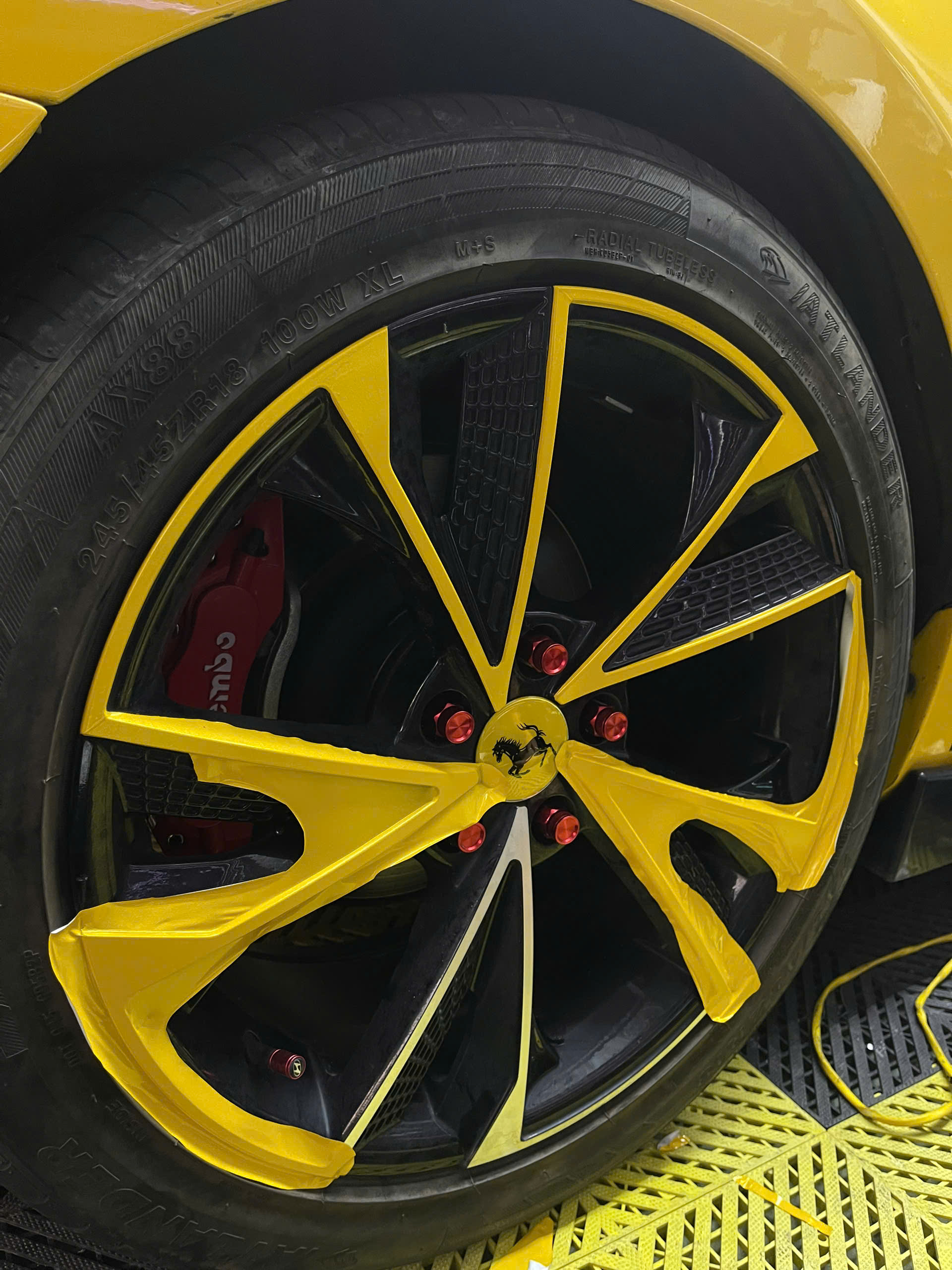 Z5964932498609 Dac0734348320b3ff4e7faaf65a70e52