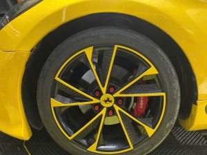 Z5964932503127 679c06e7df21641a362c1da19a61d5a2