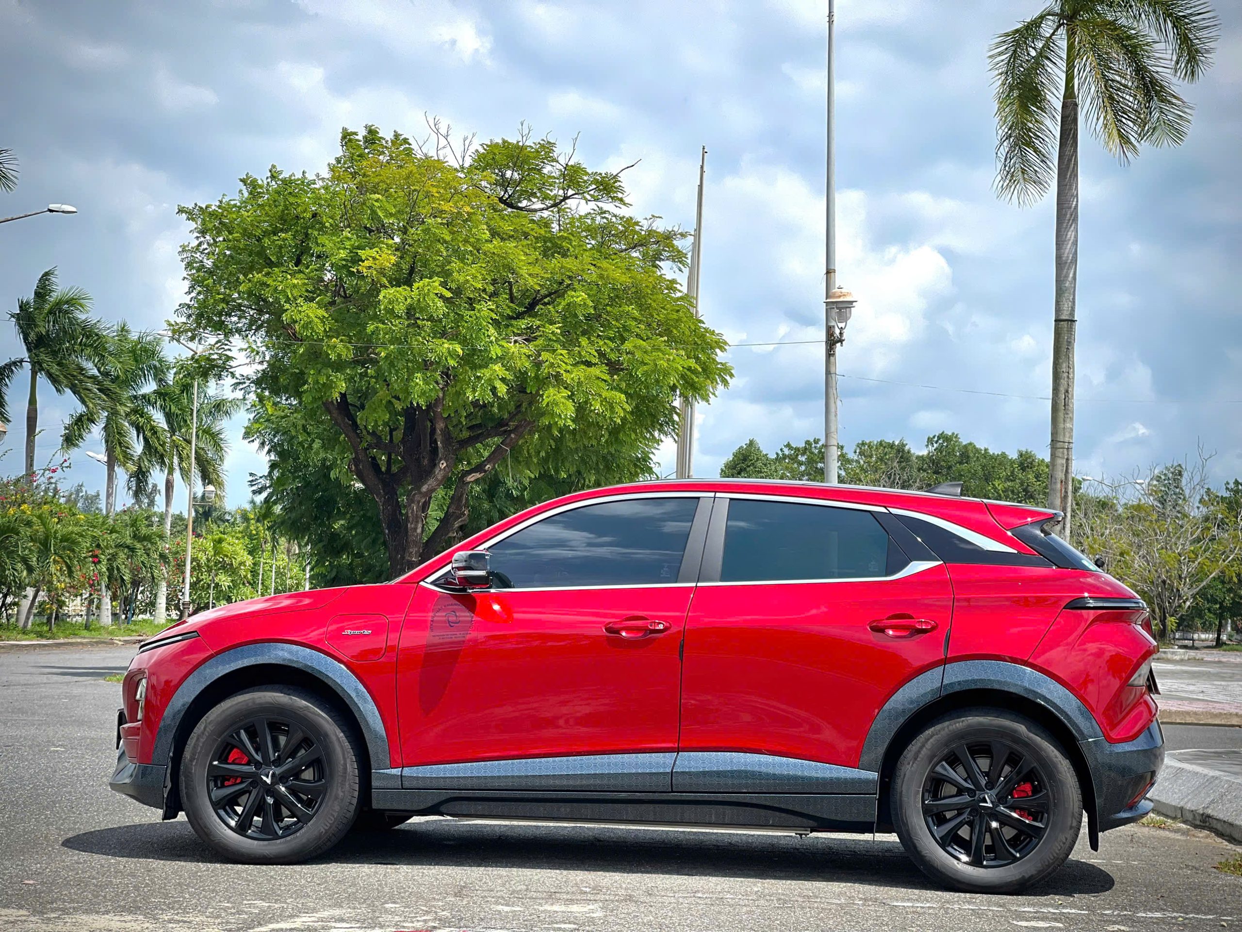 Z5965027631767 9cad18529ef561daa575bc3d5a940b36