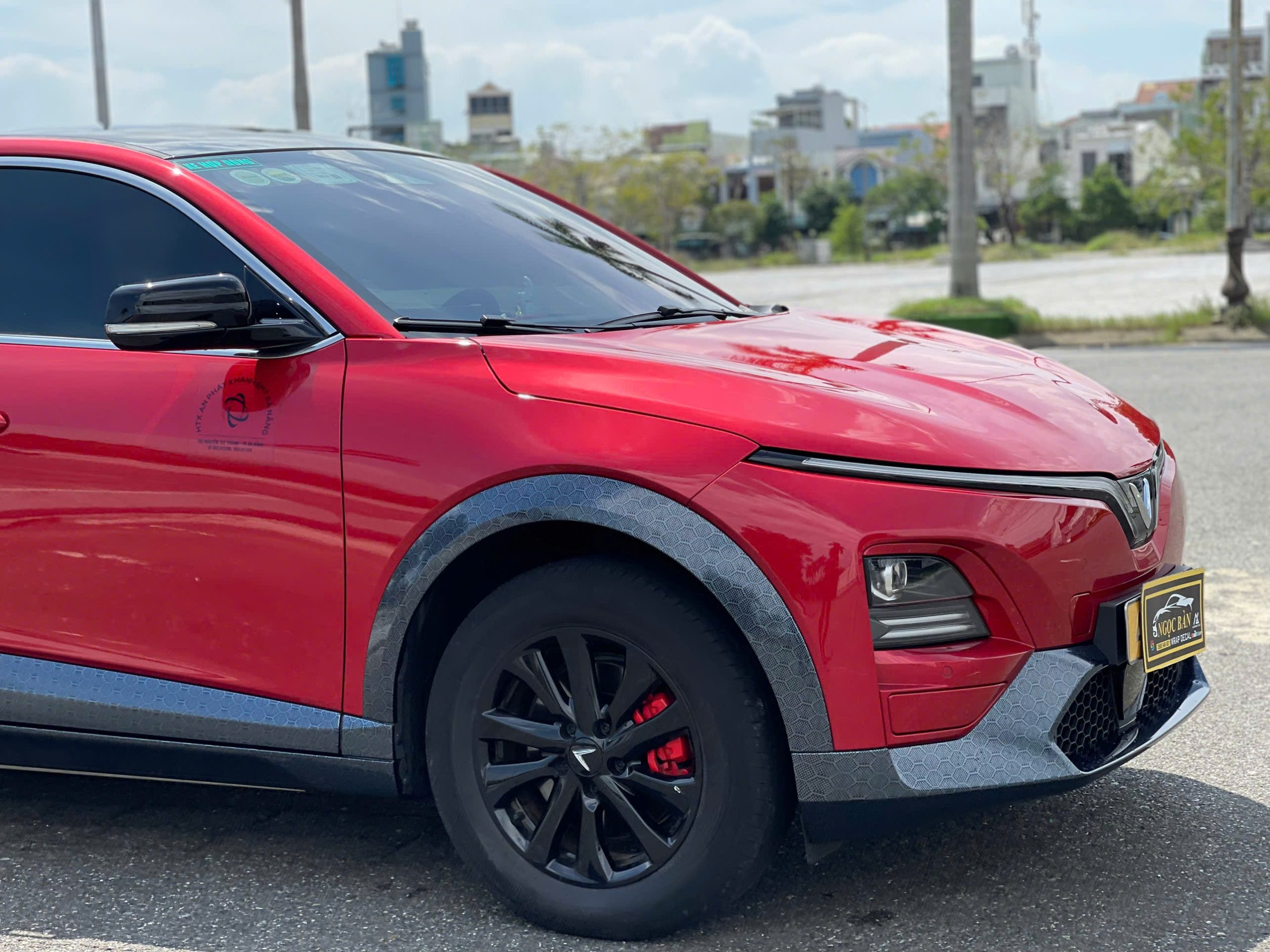 Z5965027648514 674d3acb9ca3d569ac2a1567ae08f57d