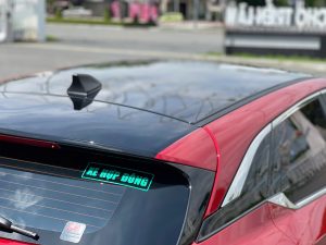 Z5965027648749 Ed88d93ca14bbd253fca195c364d4c84