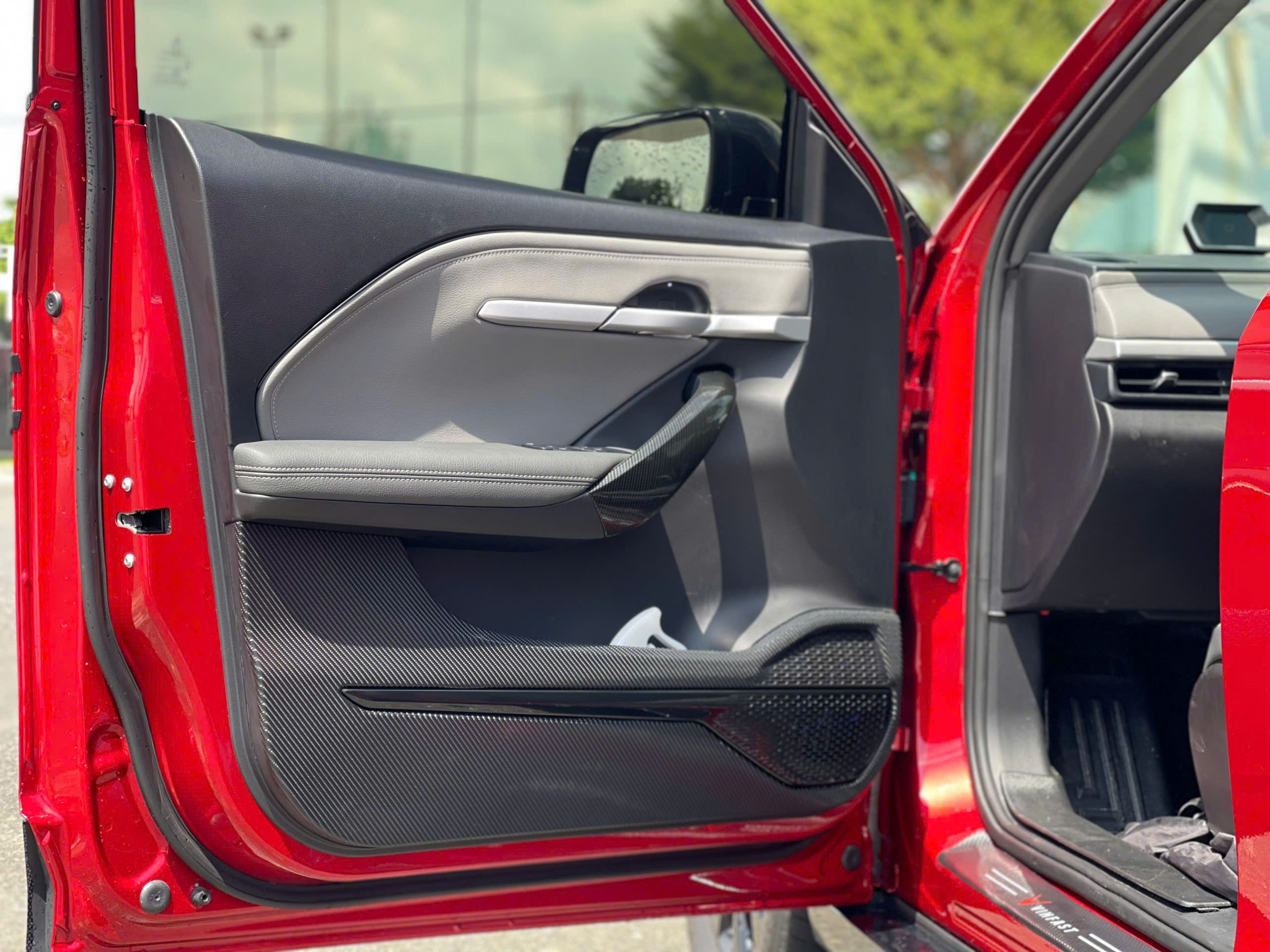 Z5965027663528 Abd538c157f199e15ad00cba8bcd2257