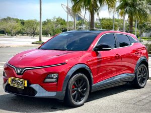 Z5965027678788 83e5666965d675566a1ce0100a75a4fc