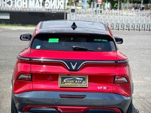 Z5965027681692 7a68261c77ee97594e93ceb0bb33727a